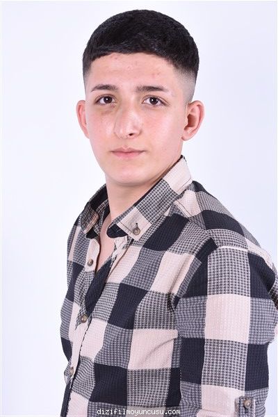 Çanakkale Cast Ajans Mustafa 27965