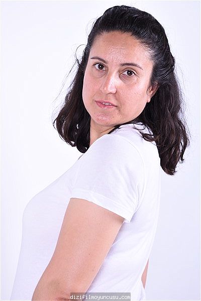 Çanakkale Cast Ajans Özlem 95190