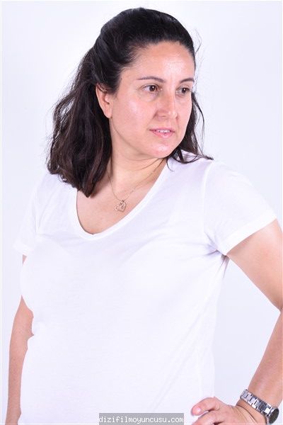 Çanakkale Cast Ajans Özlem 28094