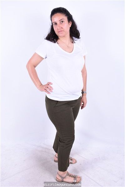 Çanakkale Cast Ajans Özlem 28095