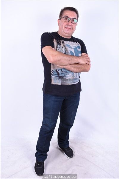 Çanakkale Cast Ajans Remzi 27984