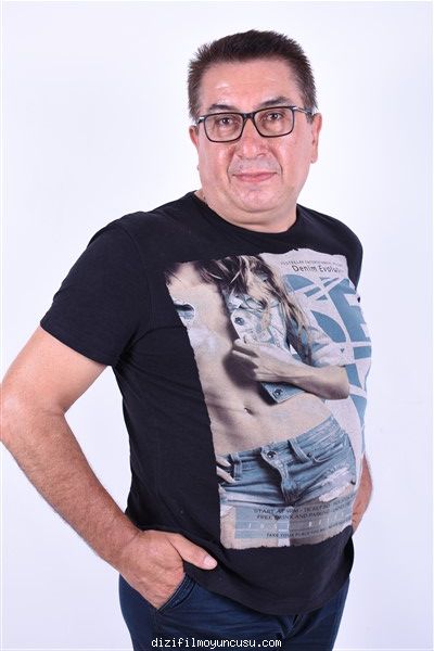 Çanakkale Cast Ajans Remzi 27986