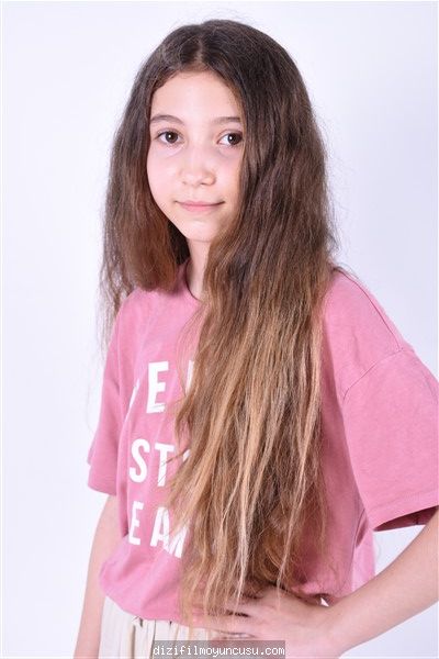 Çanakkale Cast Ajans Reyhan 28100