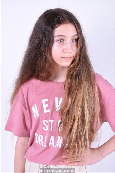 Çanakkale Cast Ajans Reyhan 28102