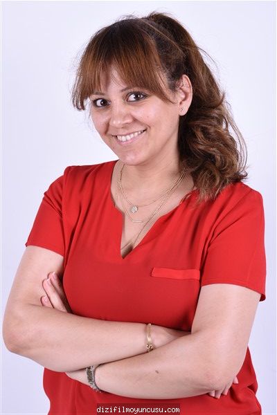 Çanakkale Cast Ajans Seher 27938