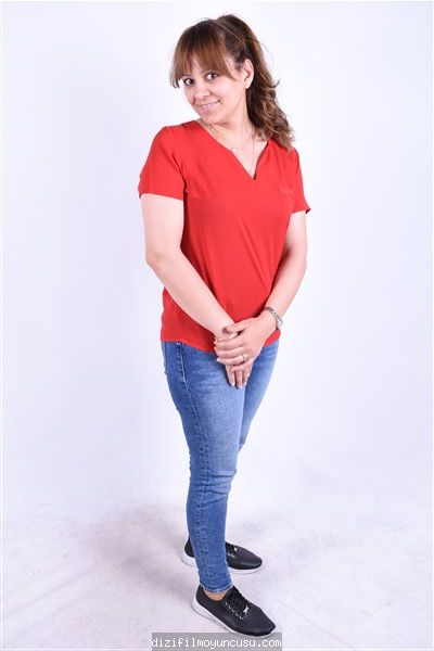 Çanakkale Cast Ajans Seher 27941