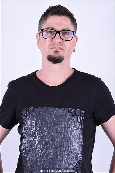 Çanakkale Cast Ajans Yahya 95172