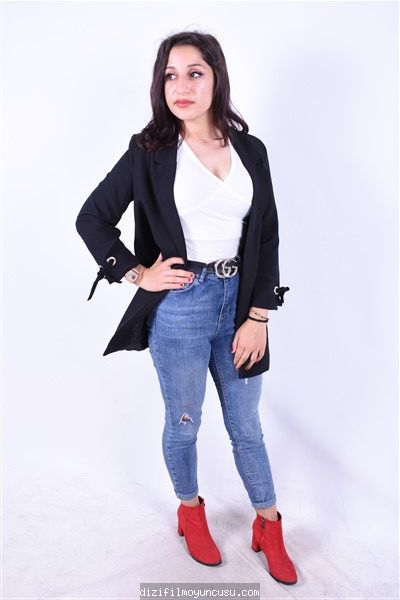 Çanakkale Cast Ajans Drılona 28150