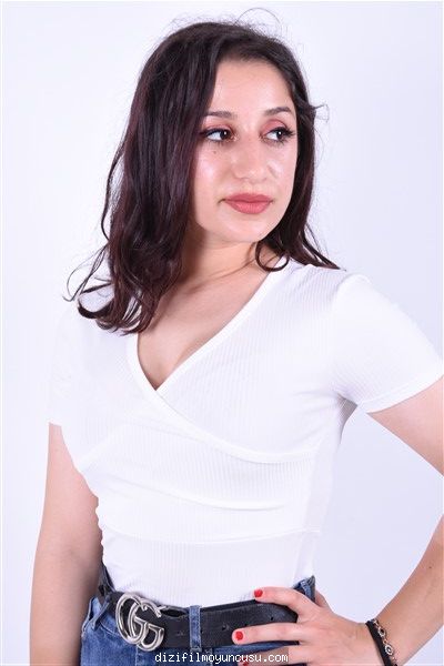 Çanakkale Cast Ajans Drılona 28152