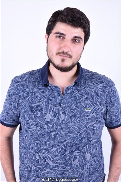 Çanakkale Cast Ajans Fikret 28153
