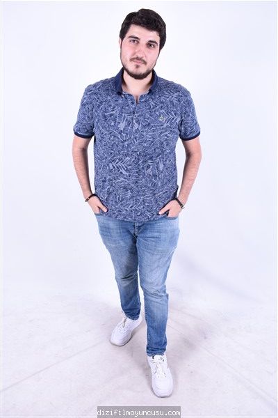Çanakkale Cast Ajans Fikret 28154