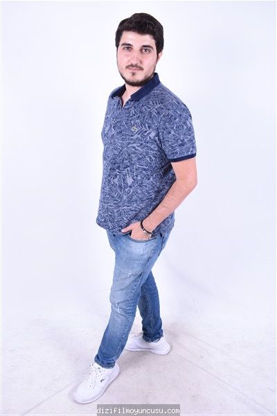 Çanakkale Cast Ajans Fikret 28155