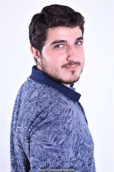 Çanakkale Cast Ajans Fikret 28156