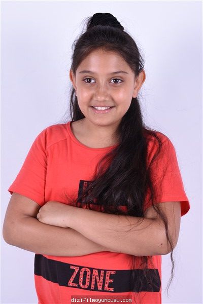Çanakkale Cast Ajans Hayat 28137