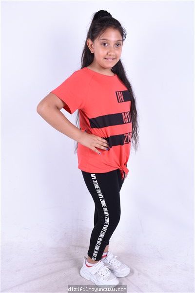 Çanakkale Cast Ajans Hayat 28138