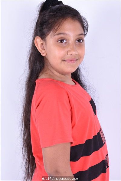 Çanakkale Cast Ajans Hayat 28140