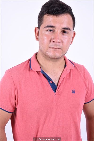 Çanakkale Cast Ajans Kemal 28121
