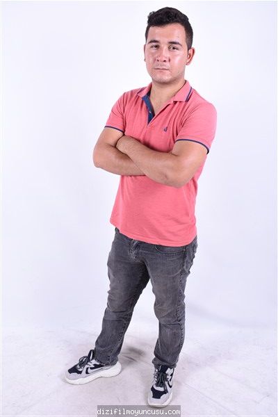 Çanakkale Cast Ajans Kemal 28122