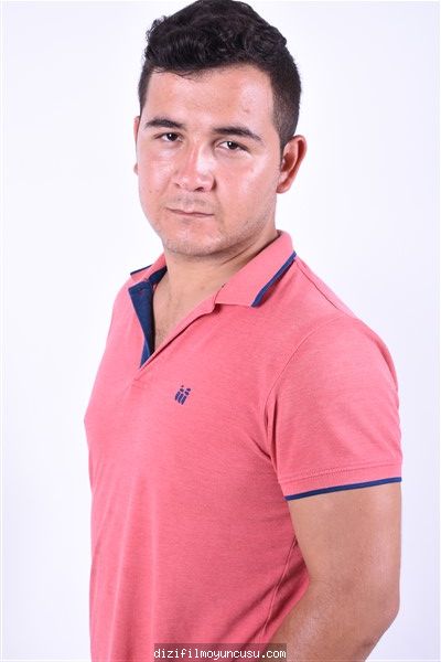 Çanakkale Cast Ajans Kemal 28124