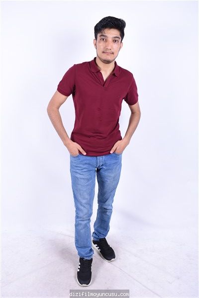 Çanakkale Cast Ajans Maruf 28141