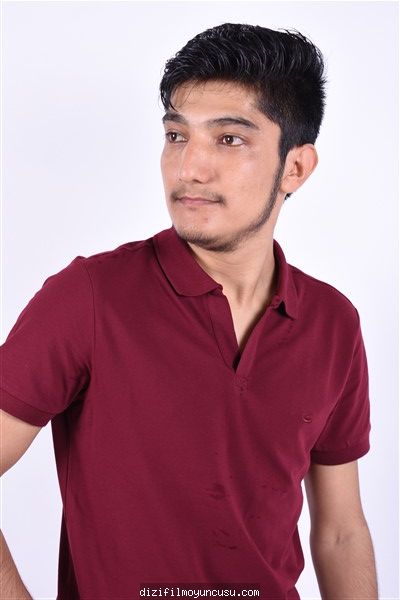 Çanakkale Cast Ajans Maruf 28142