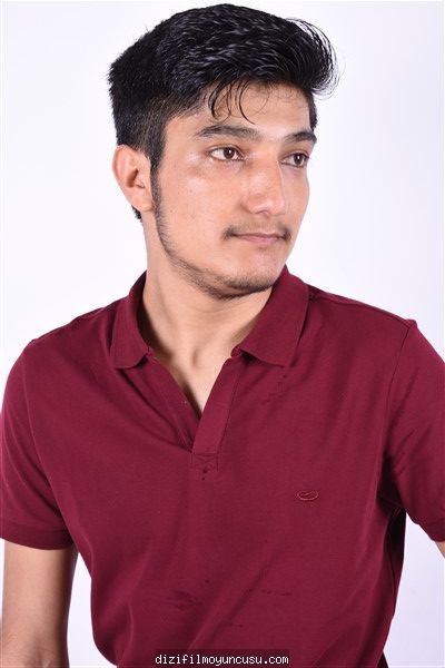 Çanakkale Cast Ajans Maruf 28143