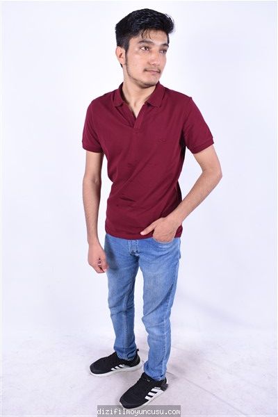 Çanakkale Cast Ajans Maruf 28144