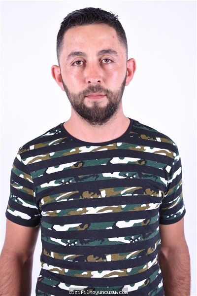 Çanakkale Cast Ajans Remzi 28129