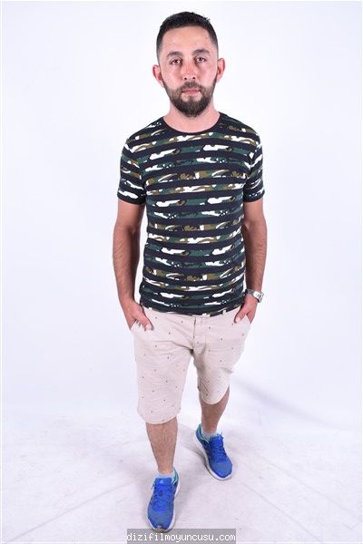 Çanakkale Cast Ajans Remzi 28130