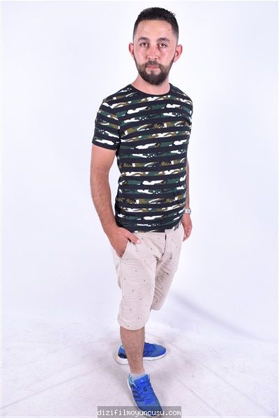 Çanakkale Cast Ajans Remzi 28131