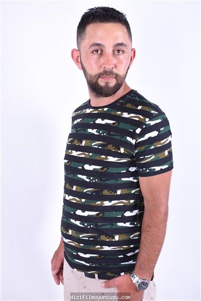 Çanakkale Cast Ajans Remzi 28132