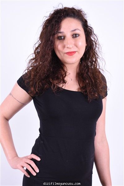 Muğla Cast Ajans Ece 28170