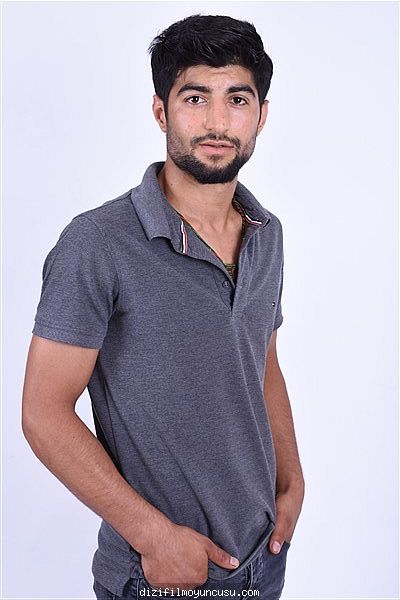 İzmir Cast Ajans Cantürk 96563