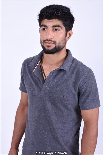 İzmir Cast Ajans Cantürk 28340