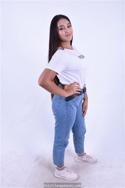 İzmir Cast Ajans Emine 28214