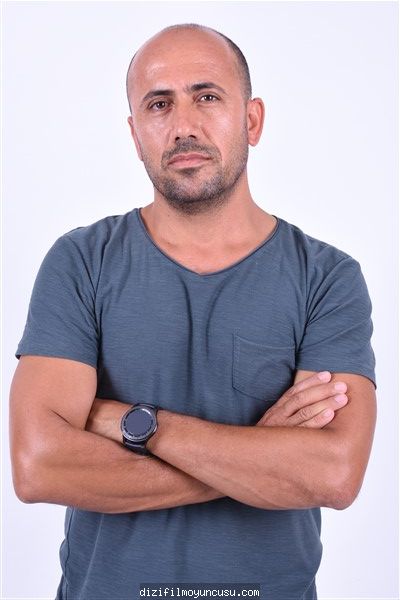 İzmir Cast Ajans Engin 28230