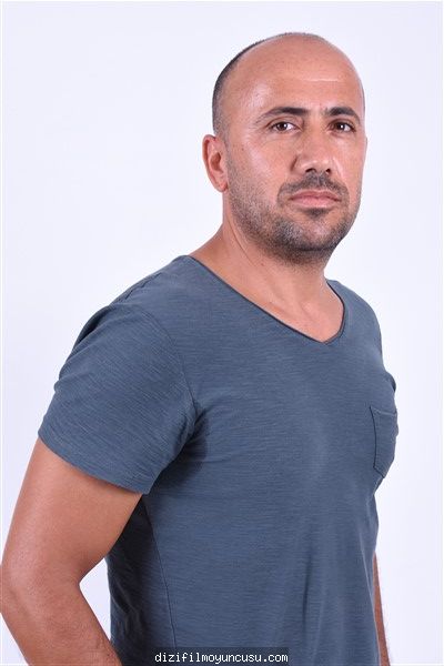 İzmir Cast Ajans Engin 28231