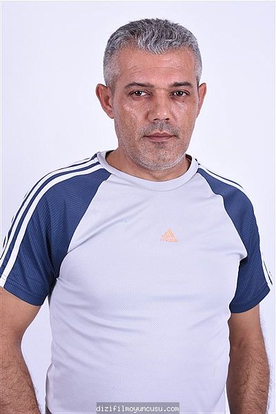 İzmir Cast Ajans Hakan 96555