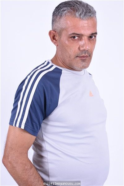 İzmir Cast Ajans Hakan 28322
