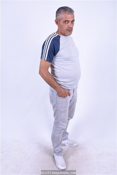 İzmir Cast Ajans Hakan 28323