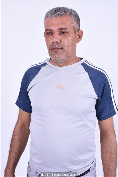 İzmir Cast Ajans Hakan 28324