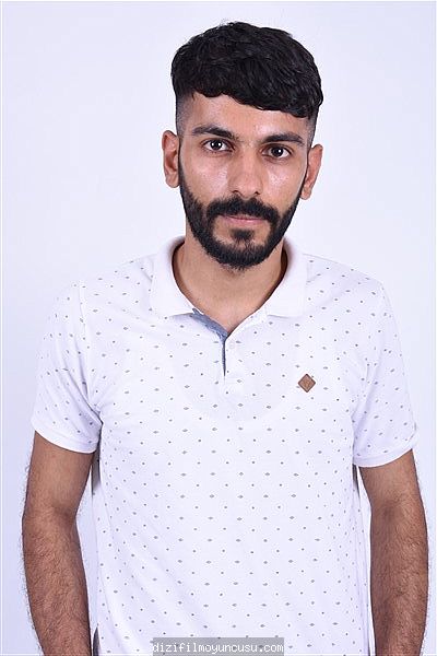 İzmir Cast Ajans Özcan 96549
