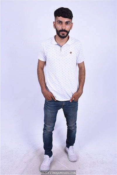 İzmir Cast Ajans Özcan 28309
