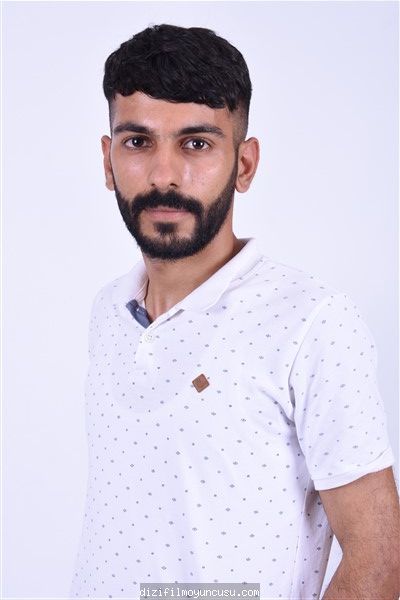 İzmir Cast Ajans Özcan 28310