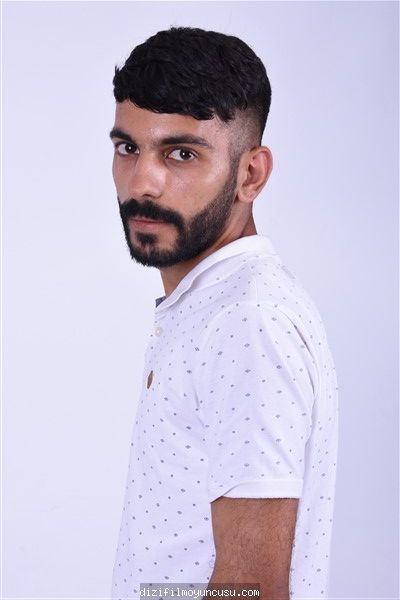 İzmir Cast Ajans Özcan 28312