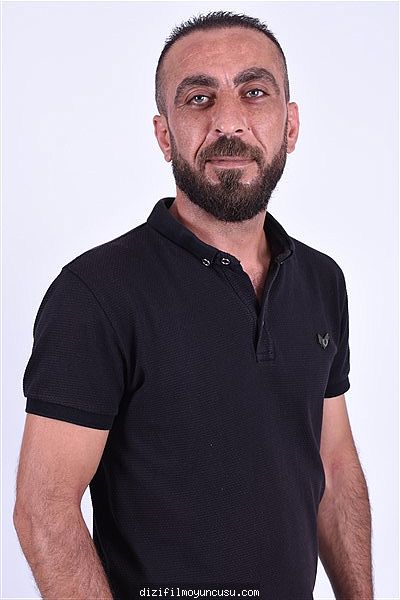 İzmir Cast Ajans Ramazan 96540