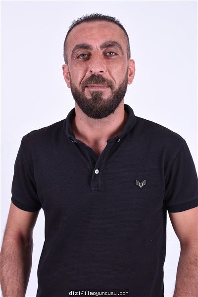 İzmir Cast Ajans Ramazan 28285