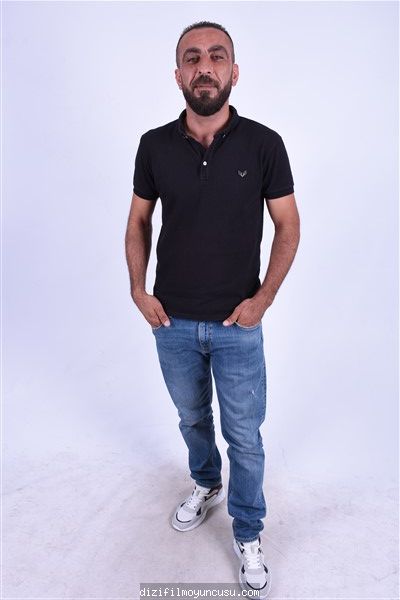 İzmir Cast Ajans Ramazan 28286