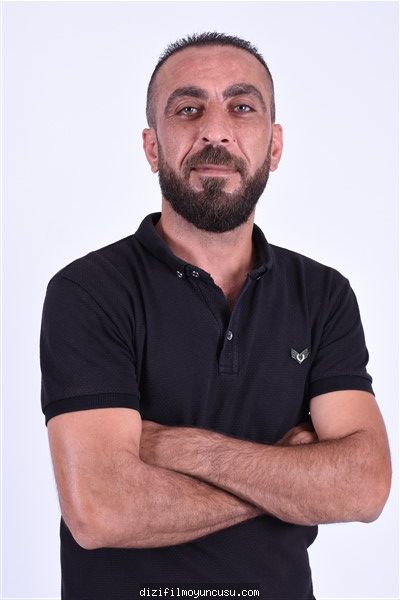 İzmir Cast Ajans Ramazan 28287