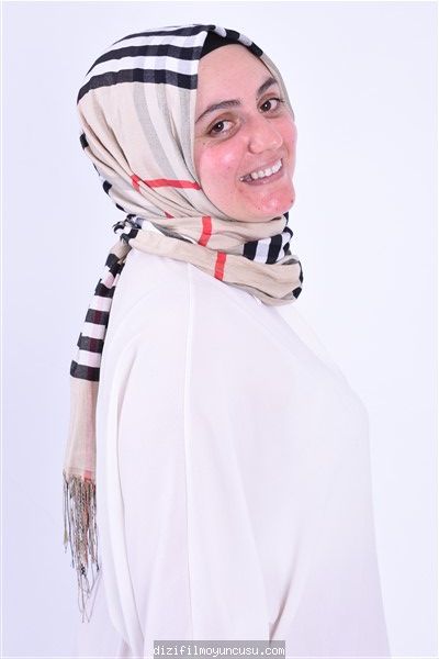 İzmir Cast Ajans Reşide 28180